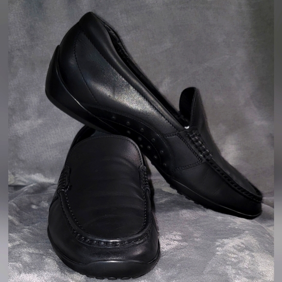 🔱🔱🔱Men's TOD'S Slip-On Sneakers; Size: 12.5🔱🔱🔱 - Picture 2 of 10